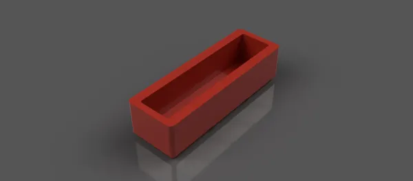 https://makerworld.bblmw.com/makerworld/model/DSM00000000548046/design/2024-07-20_eo7q0s68qjcj.png