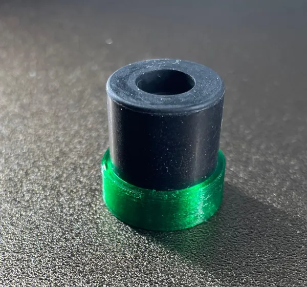 https://makerworld.bblmw.com/makerworld/model/DSM00000000548047/design/2024-07-20_2xmhesg9wdxv.jpeg