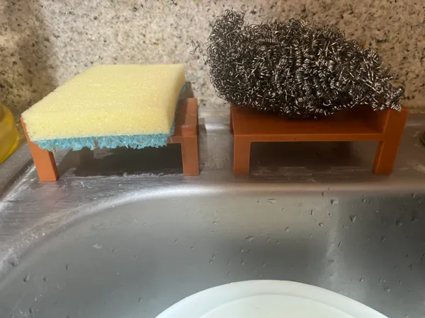 https://makerworld.bblmw.com/makerworld/model/DSM00000000548083/design/2024-07-19_65aeeb696d72b.jpeg