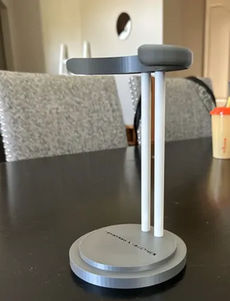 TXT Light stick V2 Holder