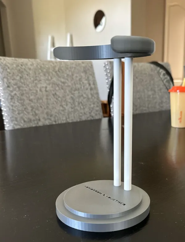 https://makerworld.bblmw.com/makerworld/model/DSM00000000548089/design/2024-07-19_16389ffc585dc.jpg
