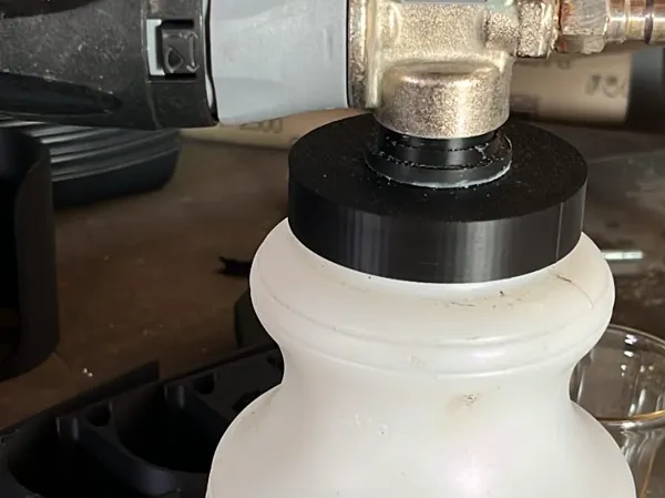 https://makerworld.bblmw.com/makerworld/model/DSM00000000548092/design/2024-07-19_33a78ef122df2.jpeg