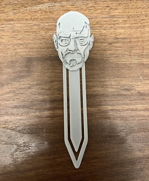 https://makerworld.bblmw.com/makerworld/model/DSM00000000548153/design/2024-07-19_65da6d7aa0dc5.jpeg
