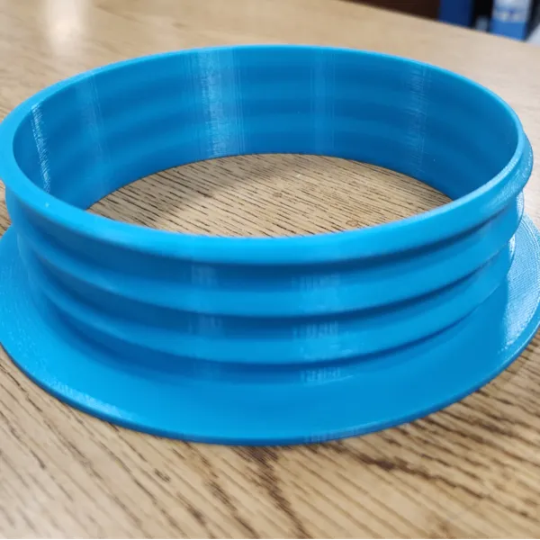 https://makerworld.bblmw.com/makerworld/model/DSM00000000548180/design/2024-07-19_0ba2b6b149e55.jpg