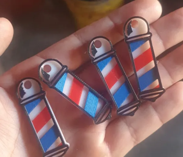 https://makerworld.bblmw.com/makerworld/model/DSM00000000548243/design/2024-07-19_e1b6eb1016bec.jpg