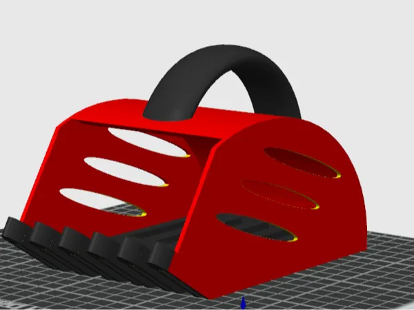 https://makerworld.bblmw.com/makerworld/model/DSM00000000548328/design/2024-07-19_931393071ffe2.png