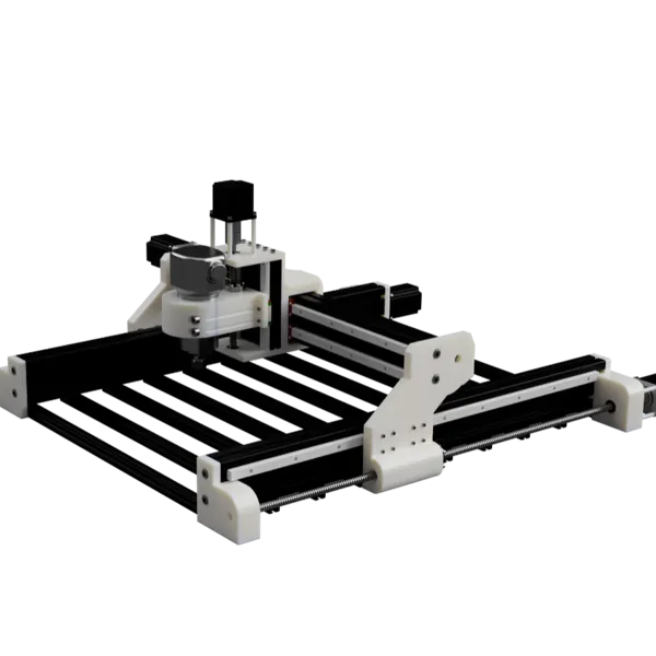 https://makerworld.bblmw.com/makerworld/model/DSM00000000548347/design/2024-07-19_23c00d4213cd5.png