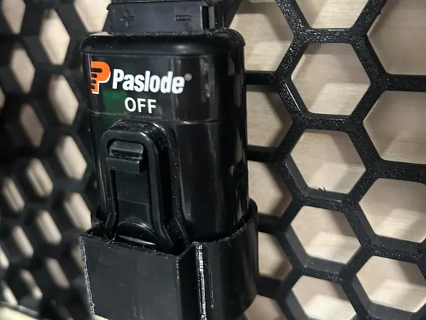 https://makerworld.bblmw.com/makerworld/model/DSM00000000548365/design/2024-07-19_7fb30df18f588.jpg