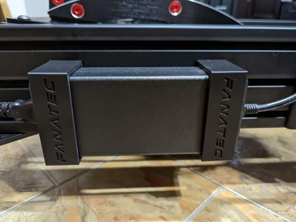 https://makerworld.bblmw.com/makerworld/model/DSM00000000548545/design/2024-07-20_5ifragvvmk8o.jpg