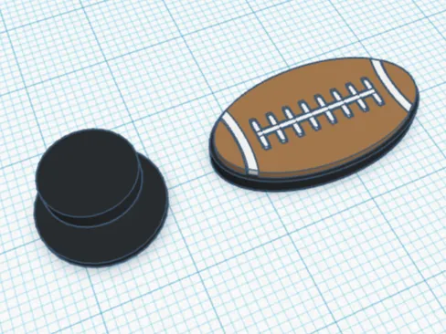 https://makerworld.bblmw.com/makerworld/model/DSM00000000548547/design/2024-07-19_73c021ecebc08.png