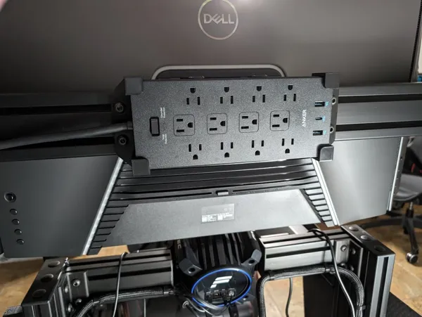 https://makerworld.bblmw.com/makerworld/model/DSM00000000548560/design/2024-07-20_ns6gahoxxb3i.jpg
