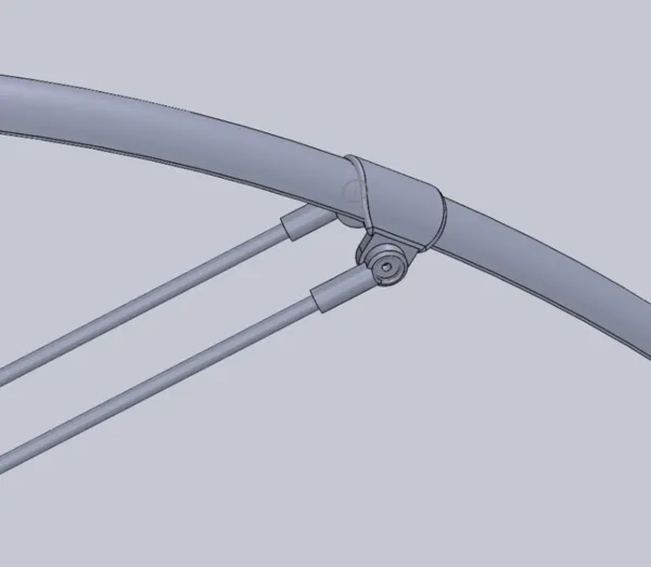 https://makerworld.bblmw.com/makerworld/model/DSM00000000548677/design/2024-07-20_0589e54ba0ea5.jpg