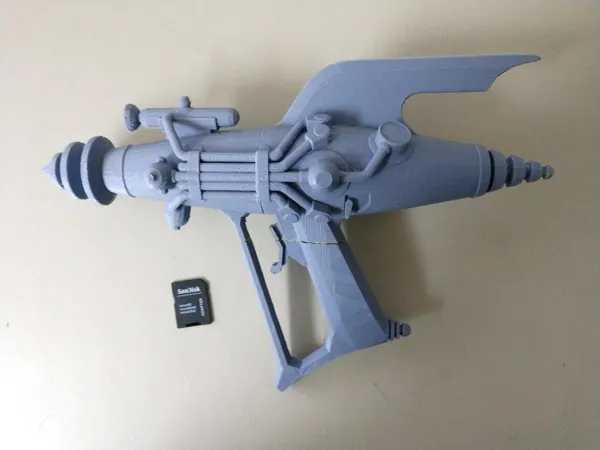 https://makerworld.bblmw.com/makerworld/model/DSM00000000548718/design/2024-07-20_2891zijaq7er.jpg