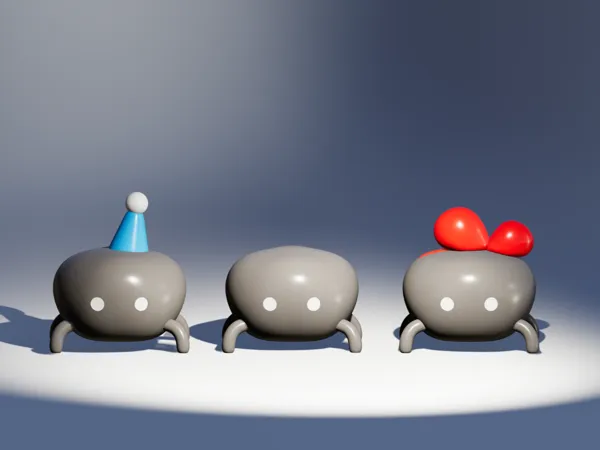https://makerworld.bblmw.com/makerworld/model/DSM00000000548907/design/2024-07-20_a64ba462f5267.png