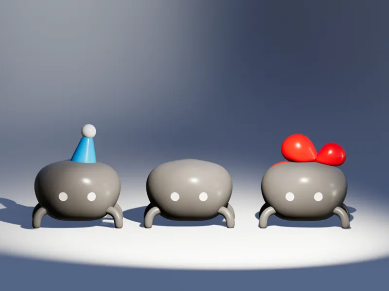 光遇Sky: Children of the Light-小螃蟹little crab