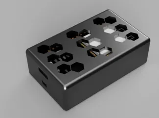esp32_fullcase