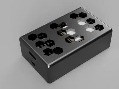 esp32_fullcase