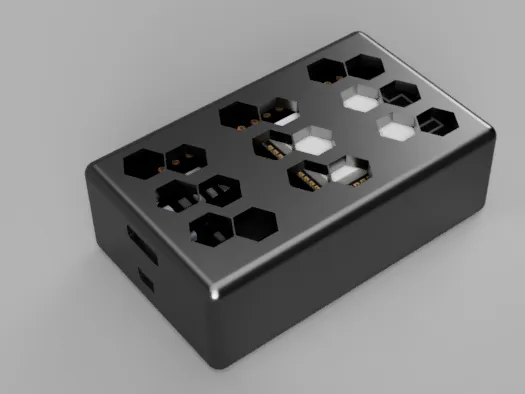 esp32_fullcase