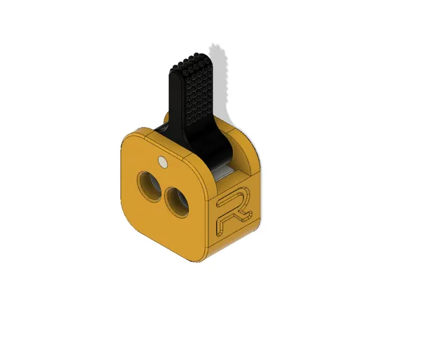 https://makerworld.bblmw.com/makerworld/model/DSM00000000548914/design/2024-07-20_p3vt5t6z5y5x.png