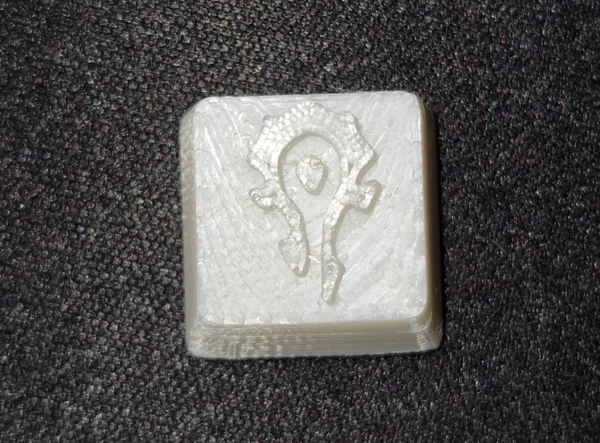 https://makerworld.bblmw.com/makerworld/model/DSM00000000548920/design/2024-07-20_44ccb972cd59a8.jpg