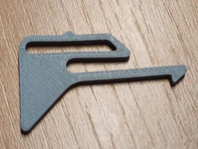 updated CaseOnewaySpring