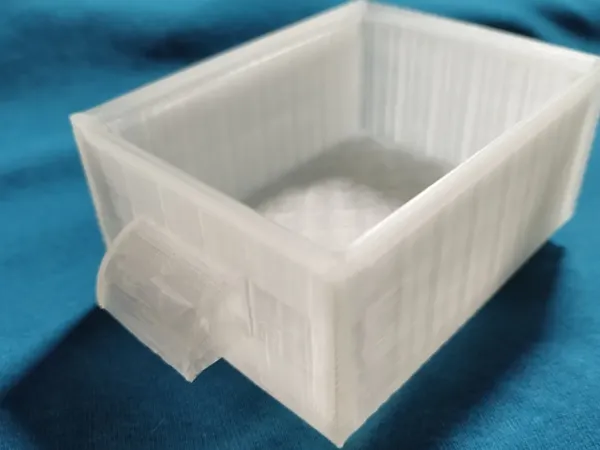 https://makerworld.bblmw.com/makerworld/model/DSM00000000549158/design/2024-07-20_cad678e399741.webp