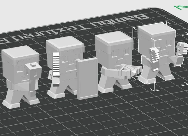 https://makerworld.bblmw.com/makerworld/model/DSM00000000549222/design/2024-07-20_d73005c86d0a5.png