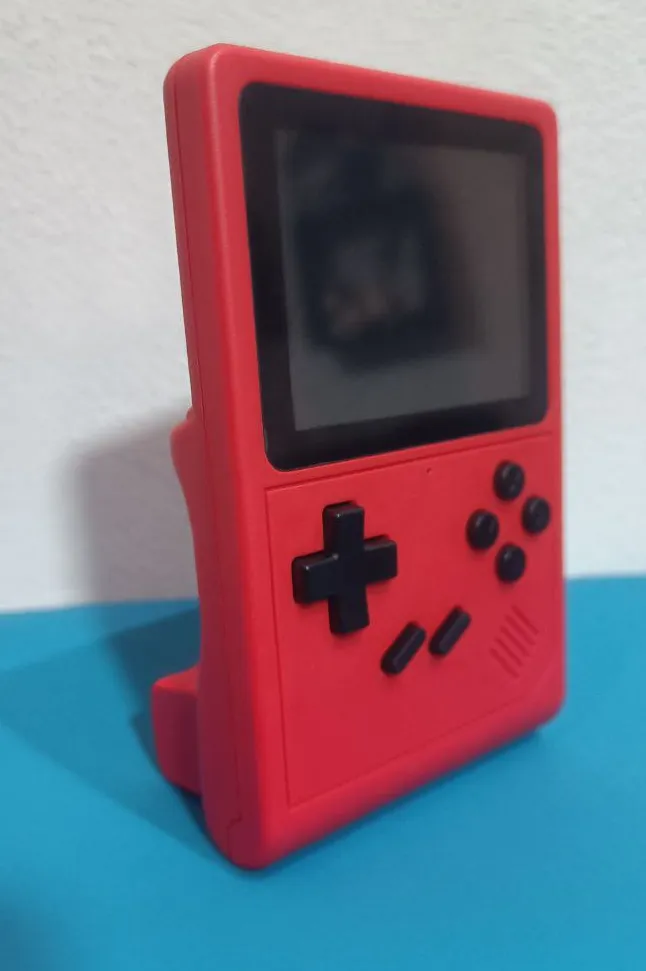 GB300 Battery Expansion