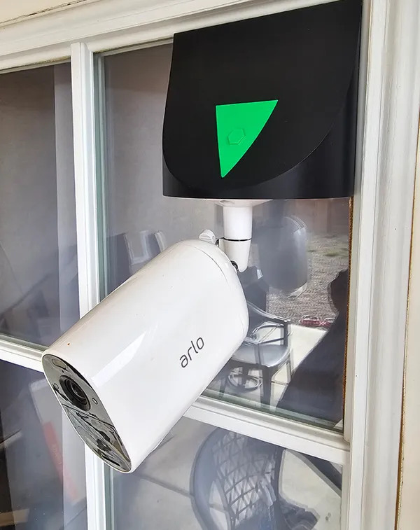 https://makerworld.bblmw.com/makerworld/model/DSM00000000549255/design/2024-07-20_e6424542ad9228.jpg