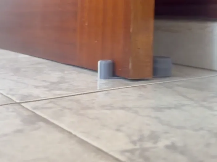 Door Stopper