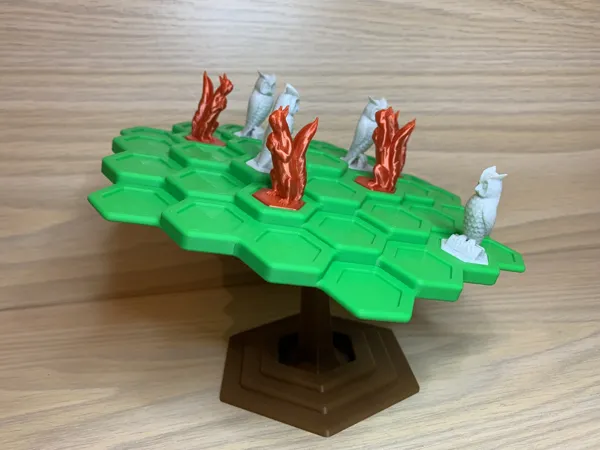 https://makerworld.bblmw.com/makerworld/model/DSM00000000549349/design/2024-07-21_mie2b6fvijmp.jpeg