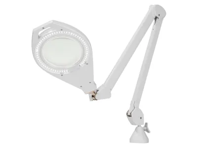 LIVARNO home LED lamp