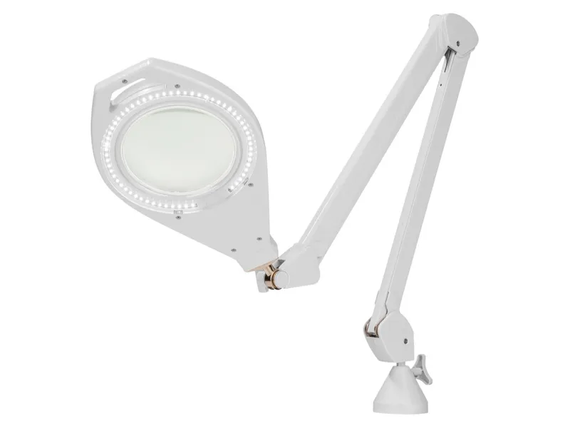 LIVARNO home LED lamp