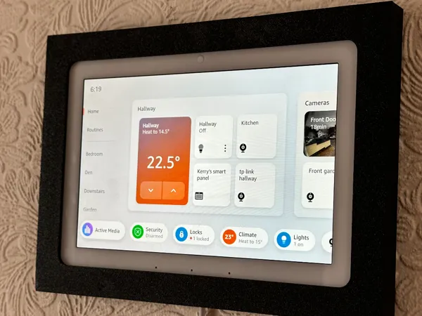 https://makerworld.bblmw.com/makerworld/model/DSM00000000549370/design/2024-07-20_d98cf62ea01088.jpg