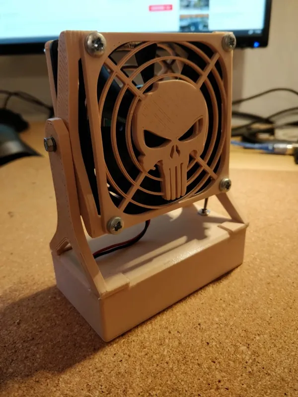 https://makerworld.bblmw.com/makerworld/model/DSM00000000549415/design/2024-07-21_4u2f9iy2bp5c.jpg