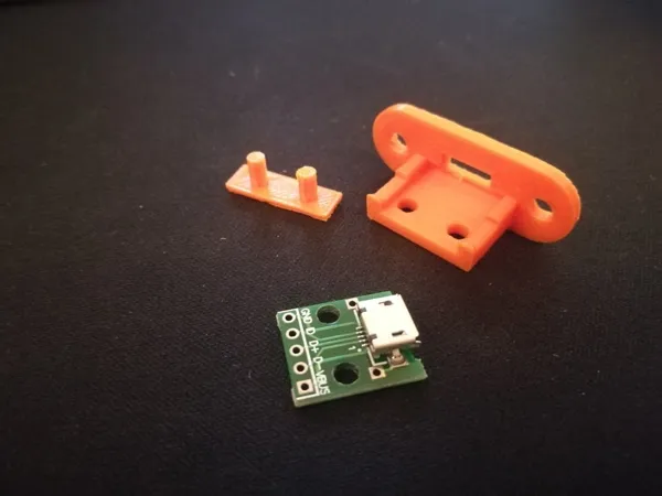 https://makerworld.bblmw.com/makerworld/model/DSM00000000549416/design/2024-07-21_nlt1x0q7f0r5.jpg