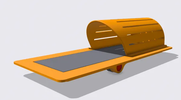https://makerworld.bblmw.com/makerworld/model/DSM00000000549422/design/2024-07-20_55d48e57f2097.png