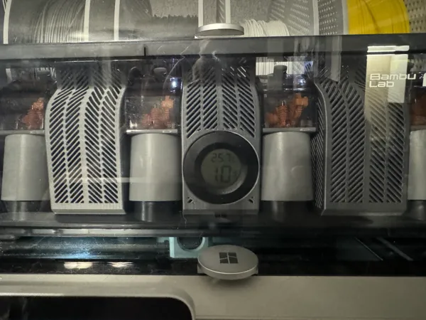 https://makerworld.bblmw.com/makerworld/model/DSM00000000549437/design/2024-07-20_81db564feb8de.jpeg