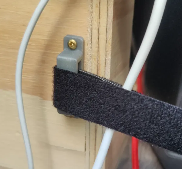 https://makerworld.bblmw.com/makerworld/model/DSM00000000549451/design/2024-07-20_766674337db1.jpg