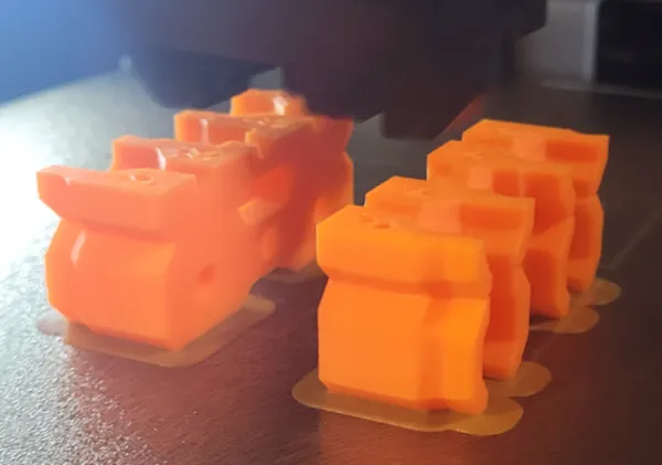 https://makerworld.bblmw.com/makerworld/model/DSM00000000549459/design/2024-07-19_5078ada852885.jpg
