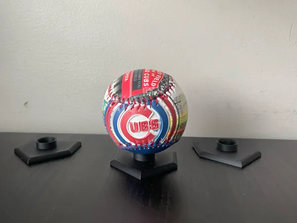 https://makerworld.bblmw.com/makerworld/model/DSM00000000549467/design/2024-07-20_a20a4a85594b7.jpeg