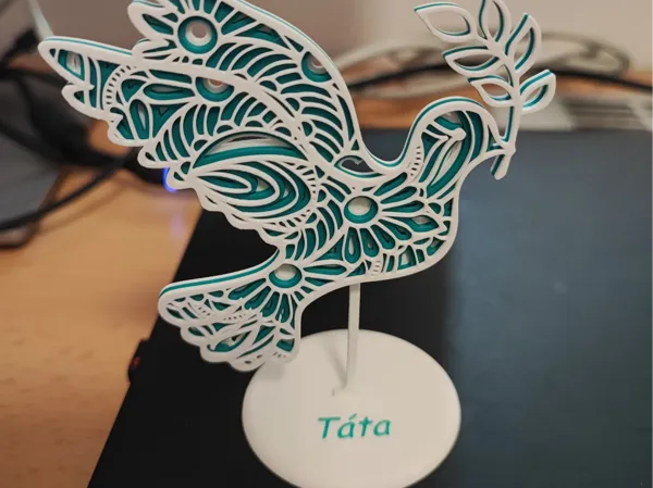 https://makerworld.bblmw.com/makerworld/model/DSM00000000549486/design/2024-07-20_378bd3f6c205f.png