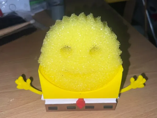 https://makerworld.bblmw.com/makerworld/model/DSM00000000549489/design/2024-07-20_971793e7bc1d9.jpg