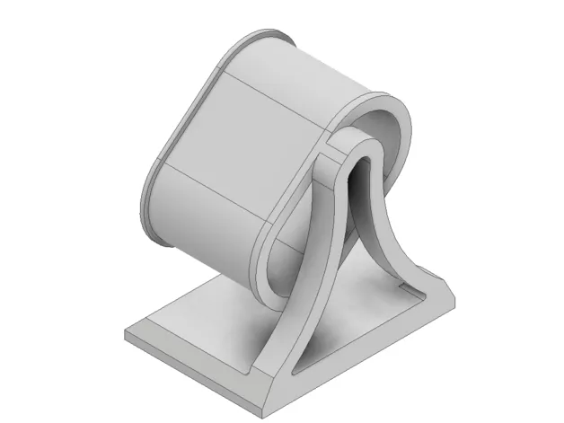 watch holder