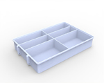 tiered-storage-box-180x120x30-6-cel.step