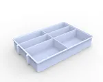 tiered-storage-box-180x120x30-6-cel.step