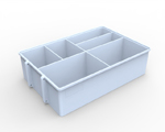 tiered-storage-box-180x120x50-6-cel-var-1.step