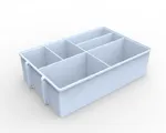 tiered-storage-box-180x120x50-6-cel-var-1.step