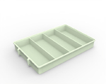 tiered-storage-box-180x120x2-4-cel-var-1.step