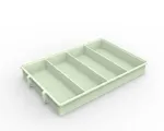 tiered-storage-box-180x120x2-4-cel-var-1.step